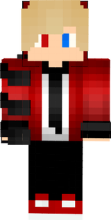 steve