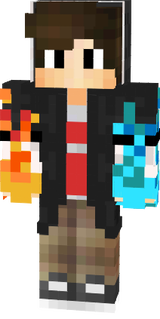 TIMON4IK