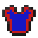 Cryzer_DS