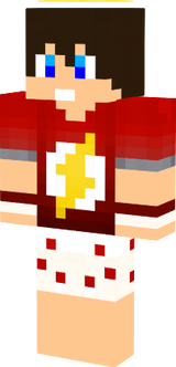 Fayron96