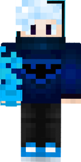 trol8