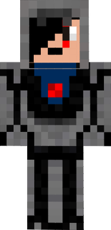 nicolas878