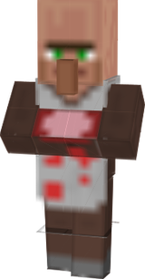 butcher