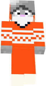 MihaelDiamondHD