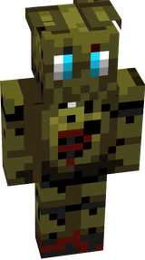GoldenSmr