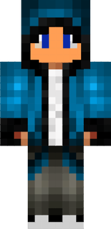 master