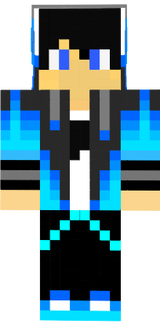 DashOnli