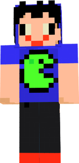 RedstoneGame