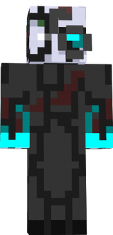 FlorinBaDz