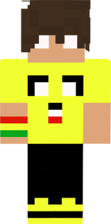 jakecraft777
