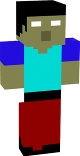 TIRIRICA