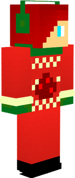 _MasterRedstone_ (whinter version) 2.0