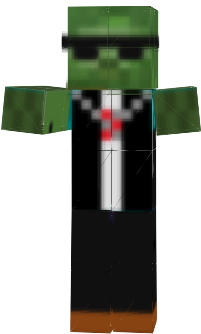 Preview of texture: MonsterMax0608