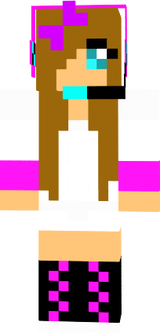 sel