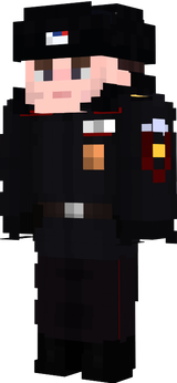 policeRUS2022