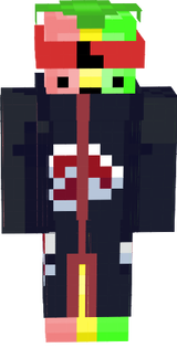 minealex