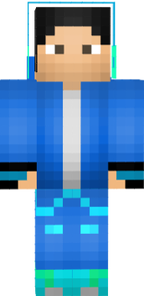 Korujito1