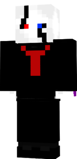 gaster2