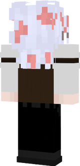 Fuyumi_Barman