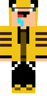 CabowAnthony123 Noob