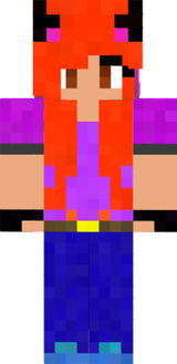 AdventureGirl