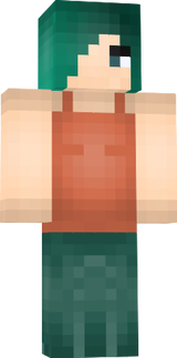 xchubbyact