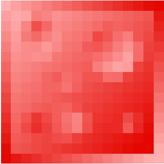 Preview of texture: ruby_block