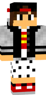 thiiagobrkofkof