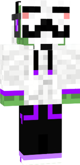 bartolo
