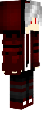 goul