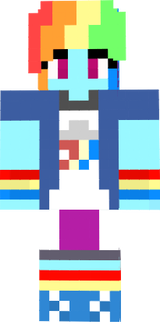 ijioo