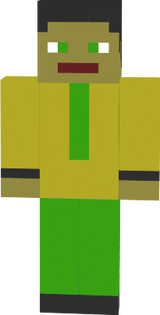 Ismail14