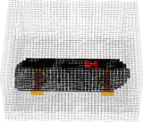 Skateboard Юнион