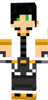 ZyphiosGaming
