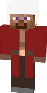 Dante