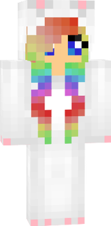 EkaterinAsuna