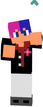VINi_HGBR