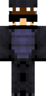 SKIN SWAF