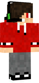 Dovahkrag