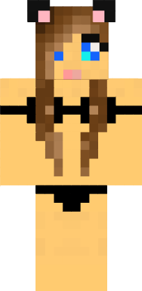 Preview of texture: Madison