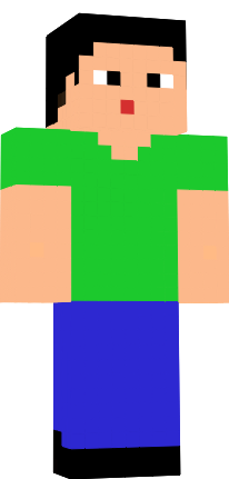 Preview of texture: VladPatrascu