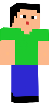 VladPatrascu