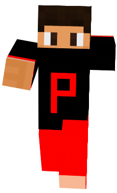 Preview of texture: gust