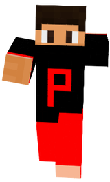 gust