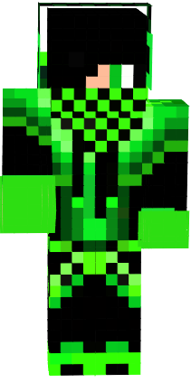 Preview of texture: OZZO