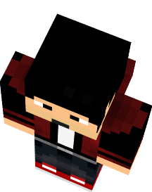 Preview of texture: Gabriel