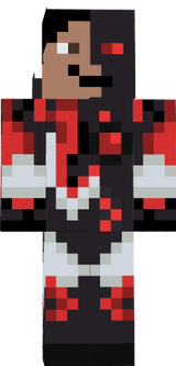 Ben