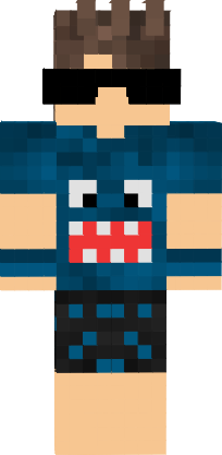 Preview of texture: CyToXx