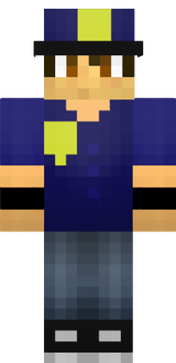 secirty guard blockmaster84