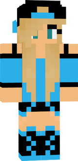 a<